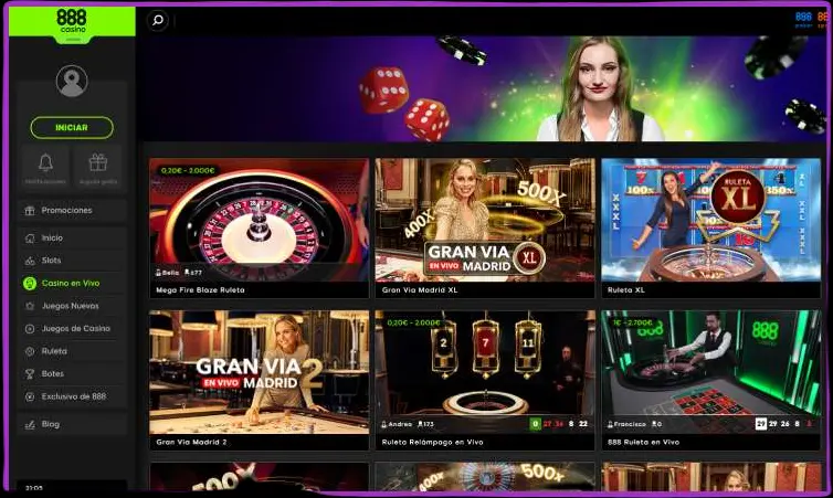 Come giocare a Plinko: regole di base e caratteristiche del gioco.